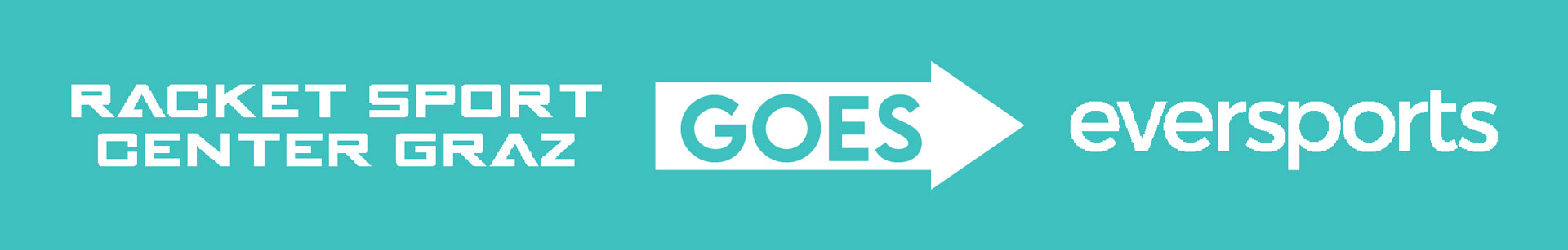 eversports_header