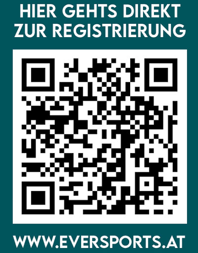 eversports_qr